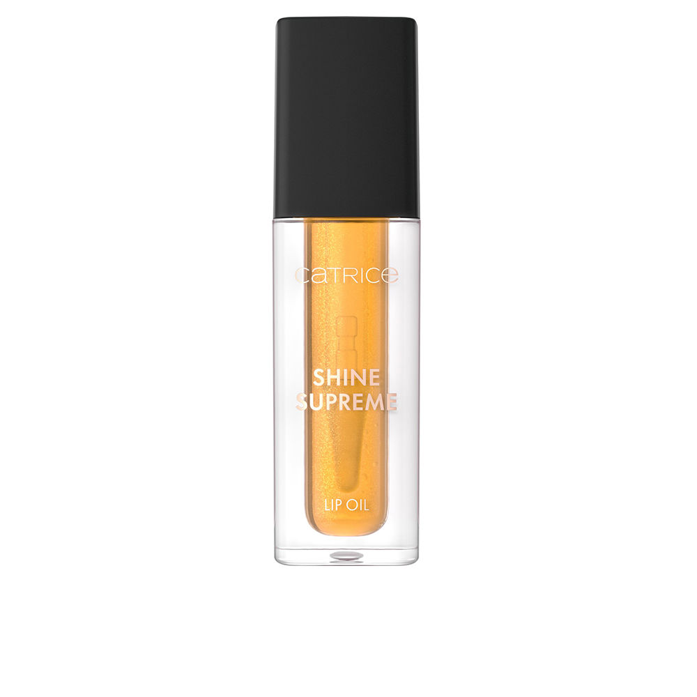 Óleo labial SHINE SUPREME nº 060 4 ml