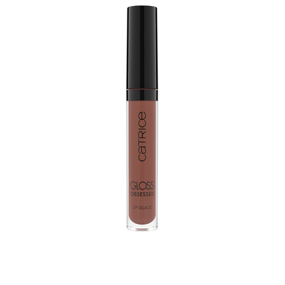 Brilho labial GLOSS OBSESSED #050-The Glossfather 2,5 ml