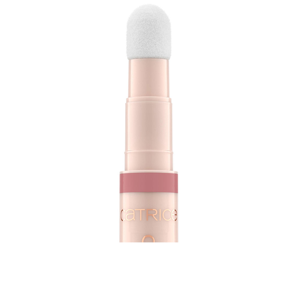 Óleo labial COLOR CUSHION #010-Bea Watch 1,8 ml