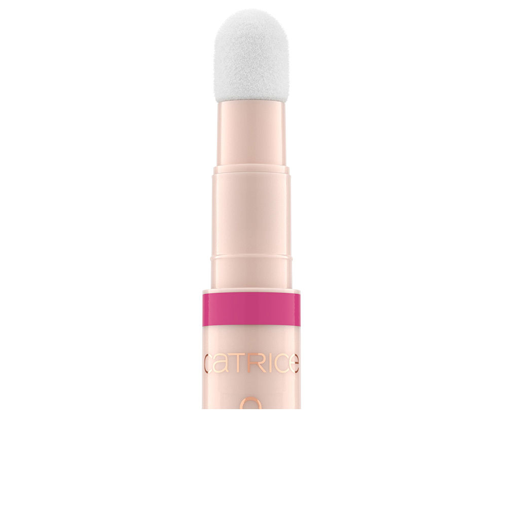 Óleo labial COLOR CUSHION #030-Palm Punch 1,8 ml
