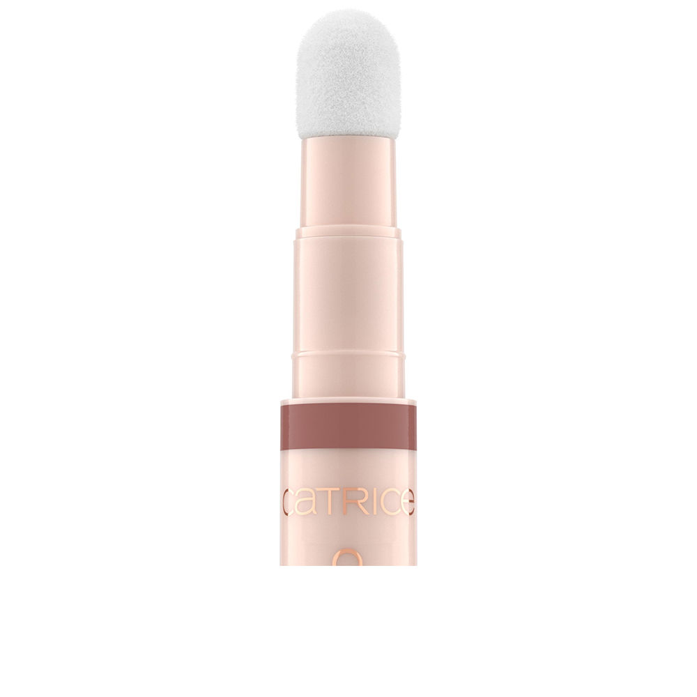Óleo labial COLOR CUSHION #050-Drenched Drama 1,8 ml