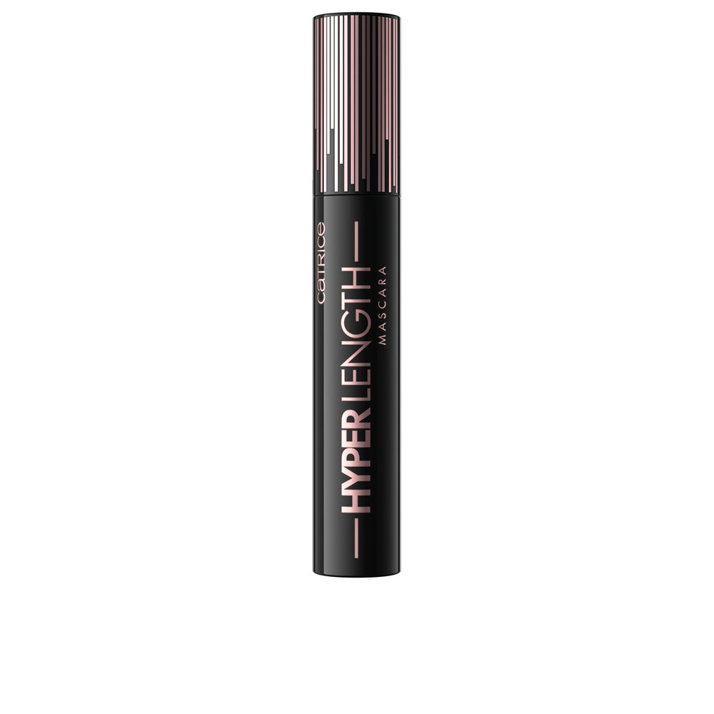 Máscara HYPER LENGTH nº 010 11 ml