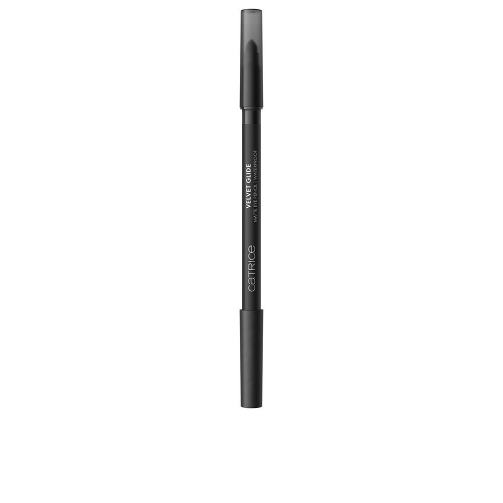 Delineador matte VELVET GLIDE nº 010 1,4 g