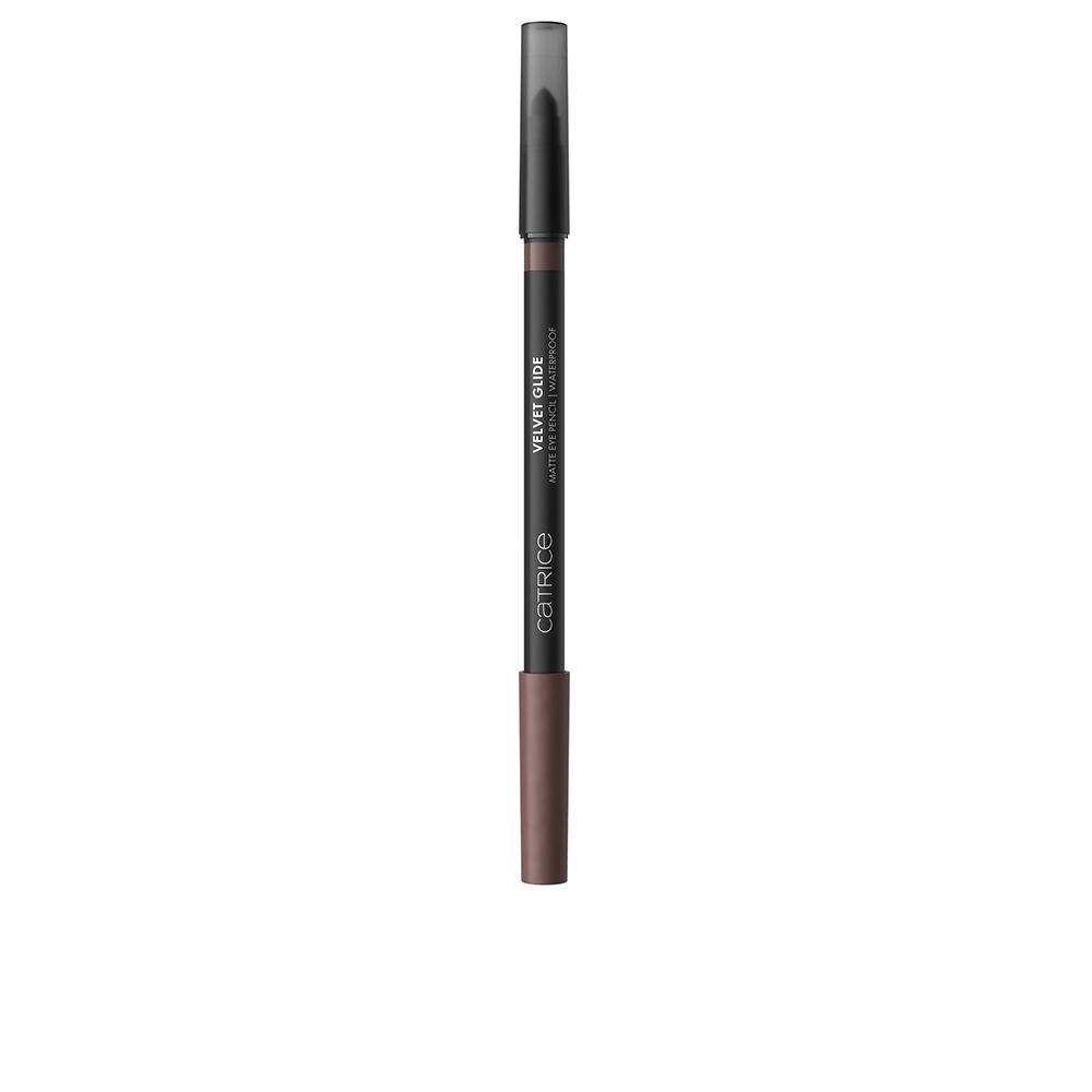 Delineador matte VELVET GLIDE nº 020 1,4 g