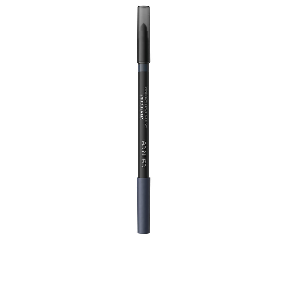 Delineador matte VELVET GLIDE nº 030 1,4 g
