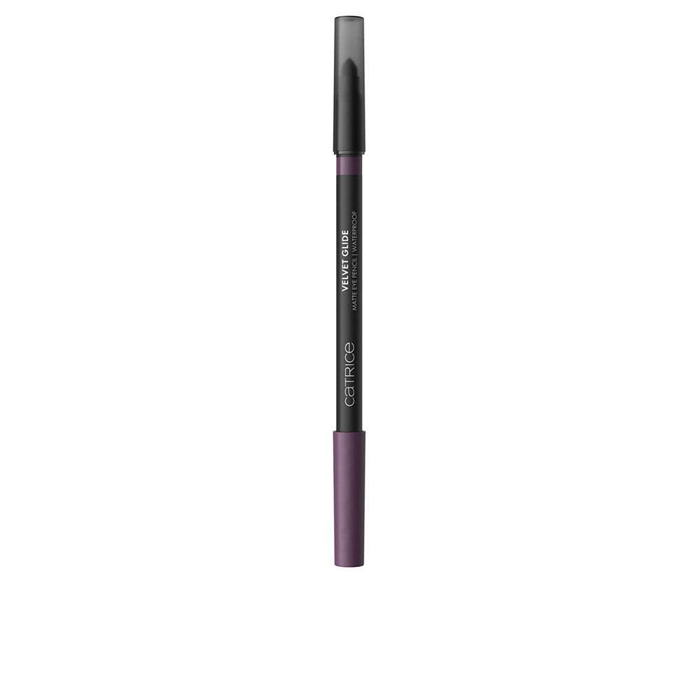 Delineador matte VELVET GLIDE nº 040 1,4 g