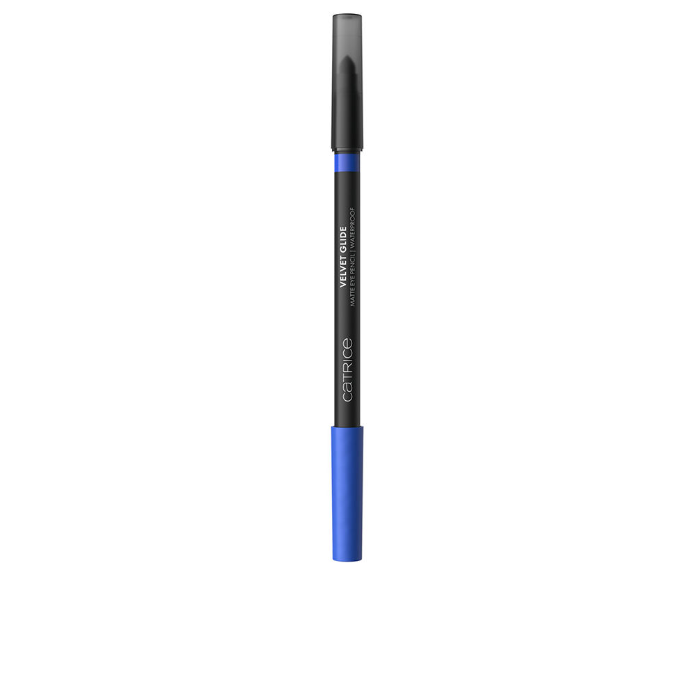 Delineador matte VELVET GLIDE nº 050 1,4 g