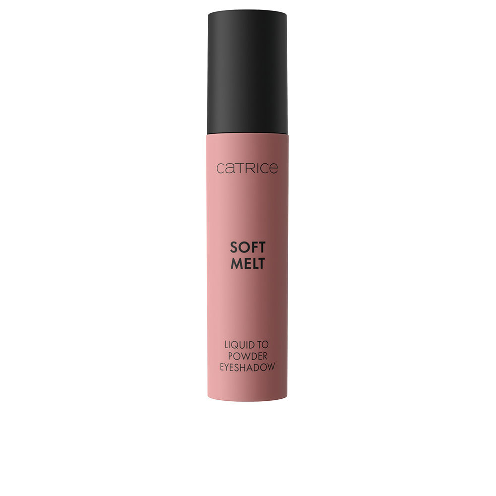Sombra líquida/em pó SOFT MELT nº 030 3,4 ml