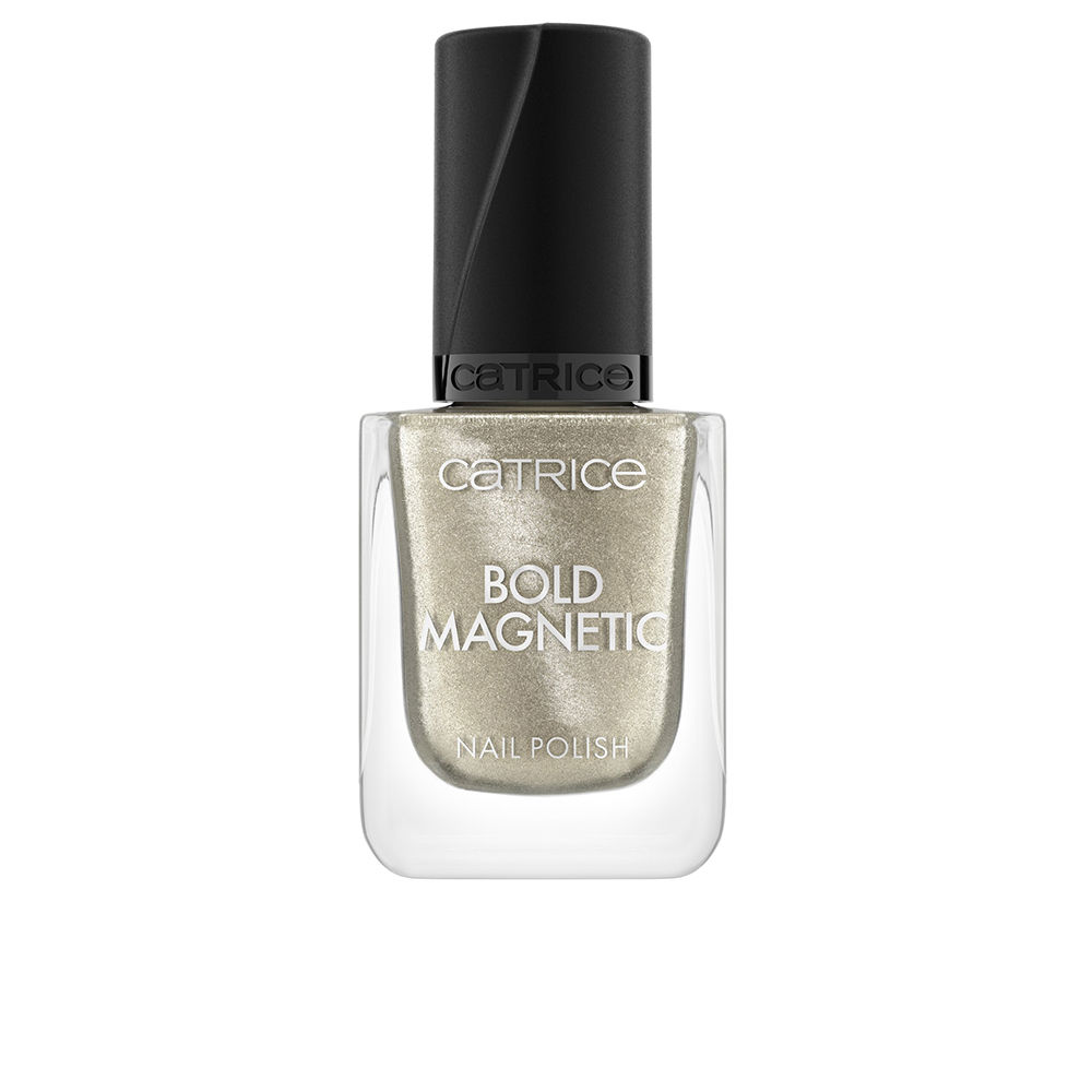 Esmalte magnético BOLD MAGNETIC #030-Drawn To You 10,5 ml