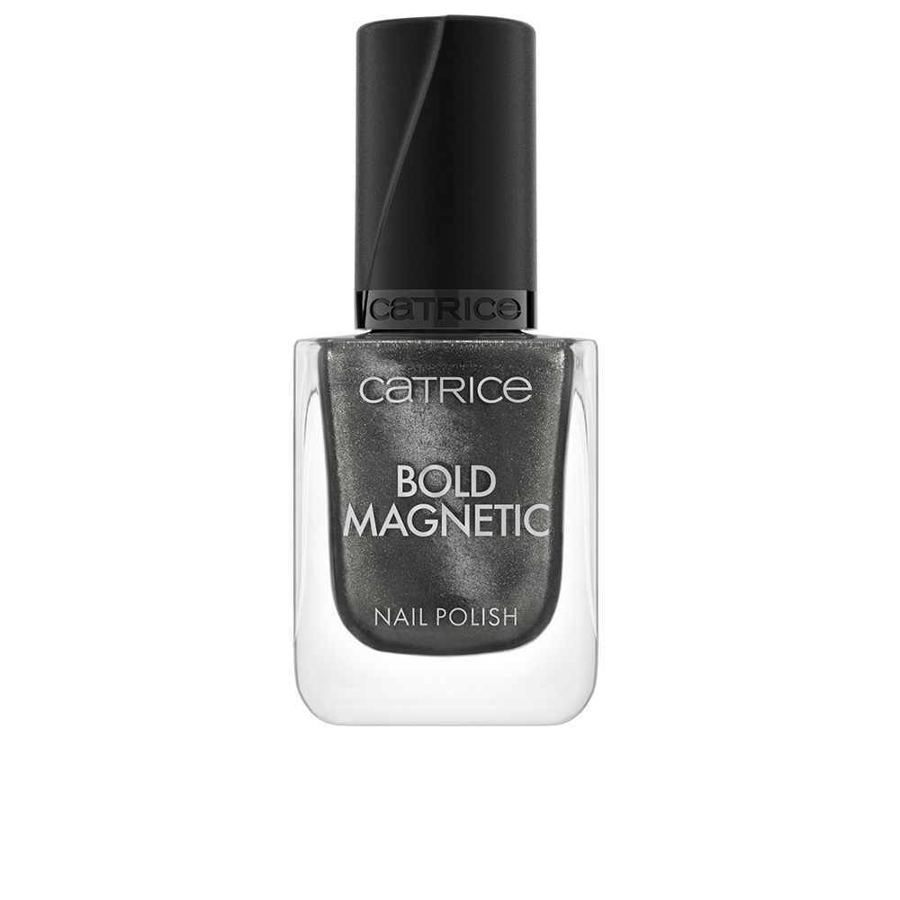 Esmalte magnético BOLD MAGNETIC nº 040 - Caught In Your Orbit 10,5 ml