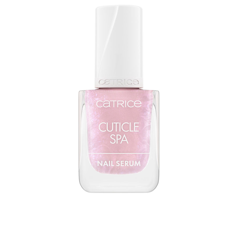 Sérum para unhas CUTICLE SPA 10,5 ml