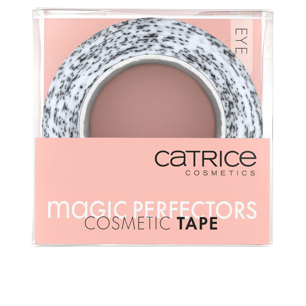 Fita cosmética MAGIC PERFECTORS 1ud