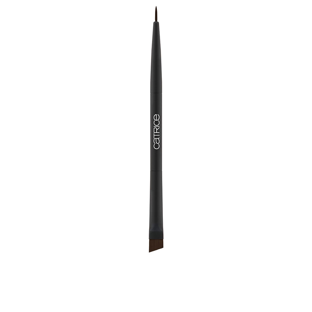 Pincel delineador MAGIC PERFECTORS 1 unidade