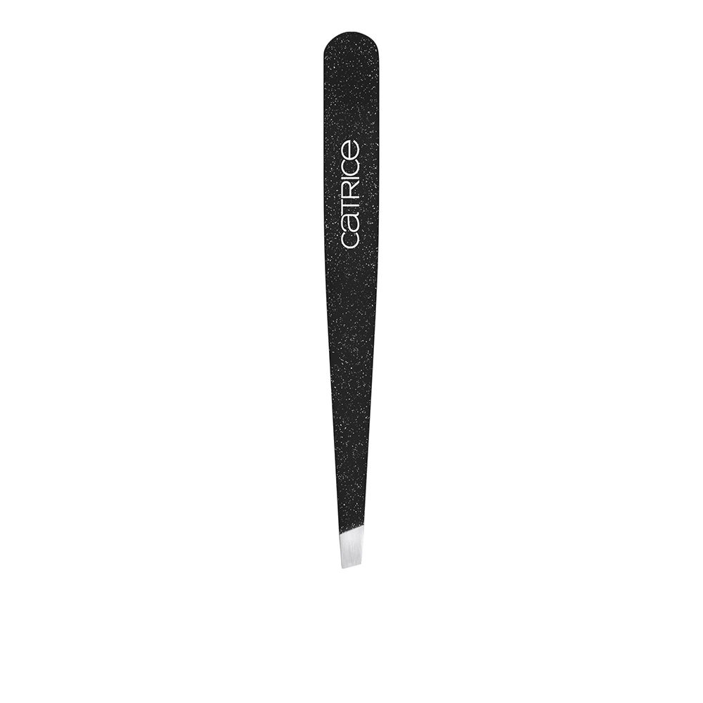 Pinça MAGIC PERFECTORS 1 unidade