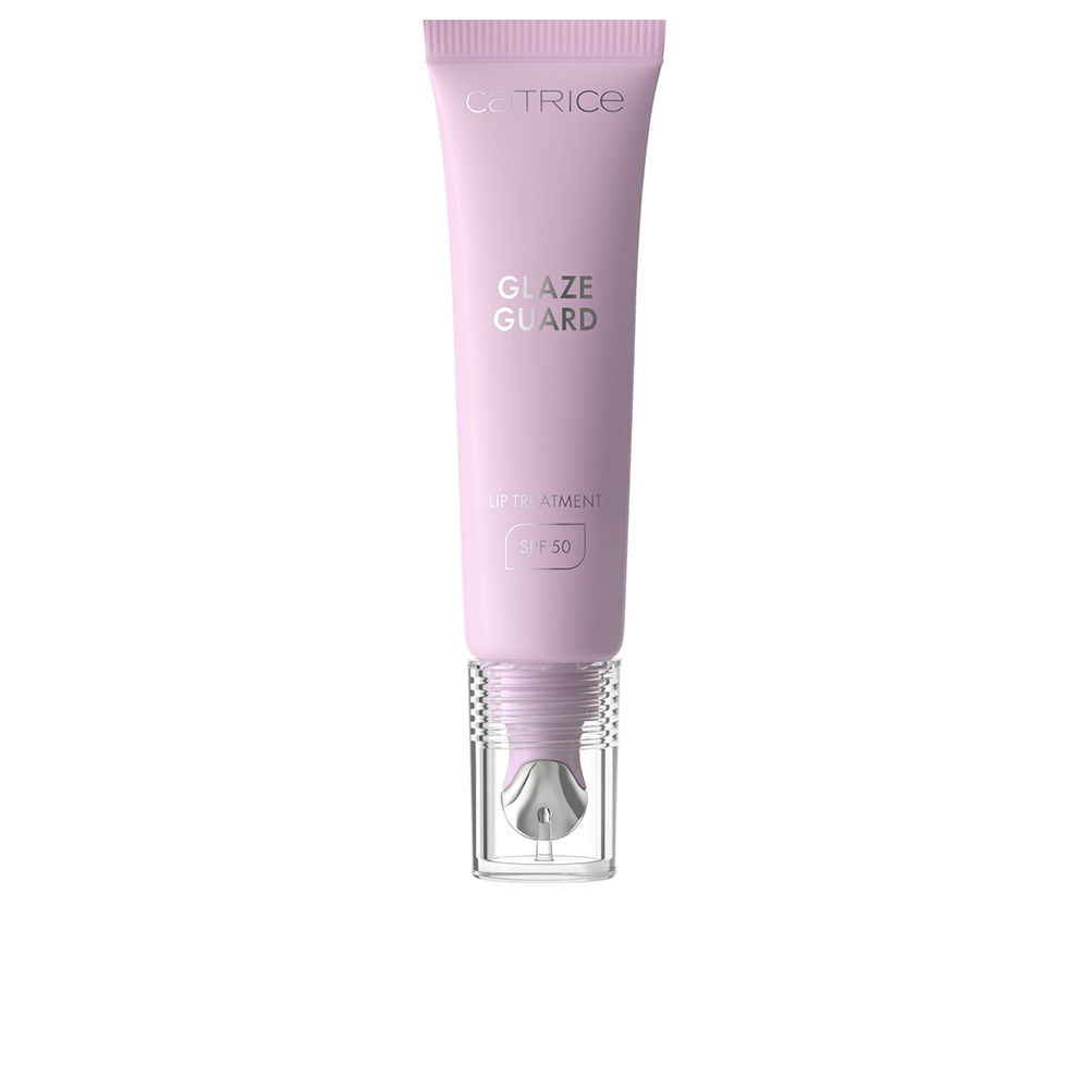 GLAZE GUARD protetor labial FPS 50 #030 10 ml