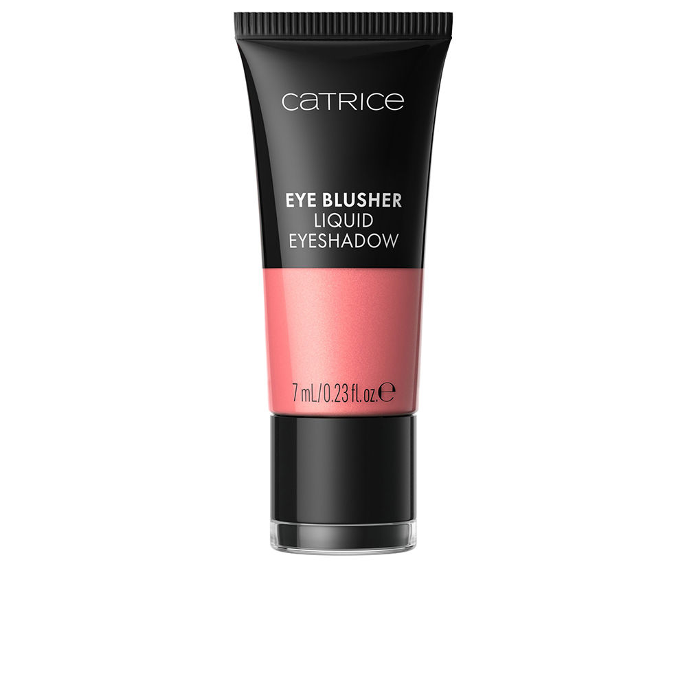Blush para olhos, sombra líquida nº 010, 7 ml