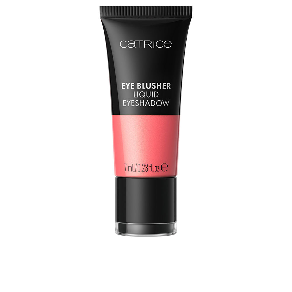 Blush para olhos, sombra líquida nº 020, 7 ml