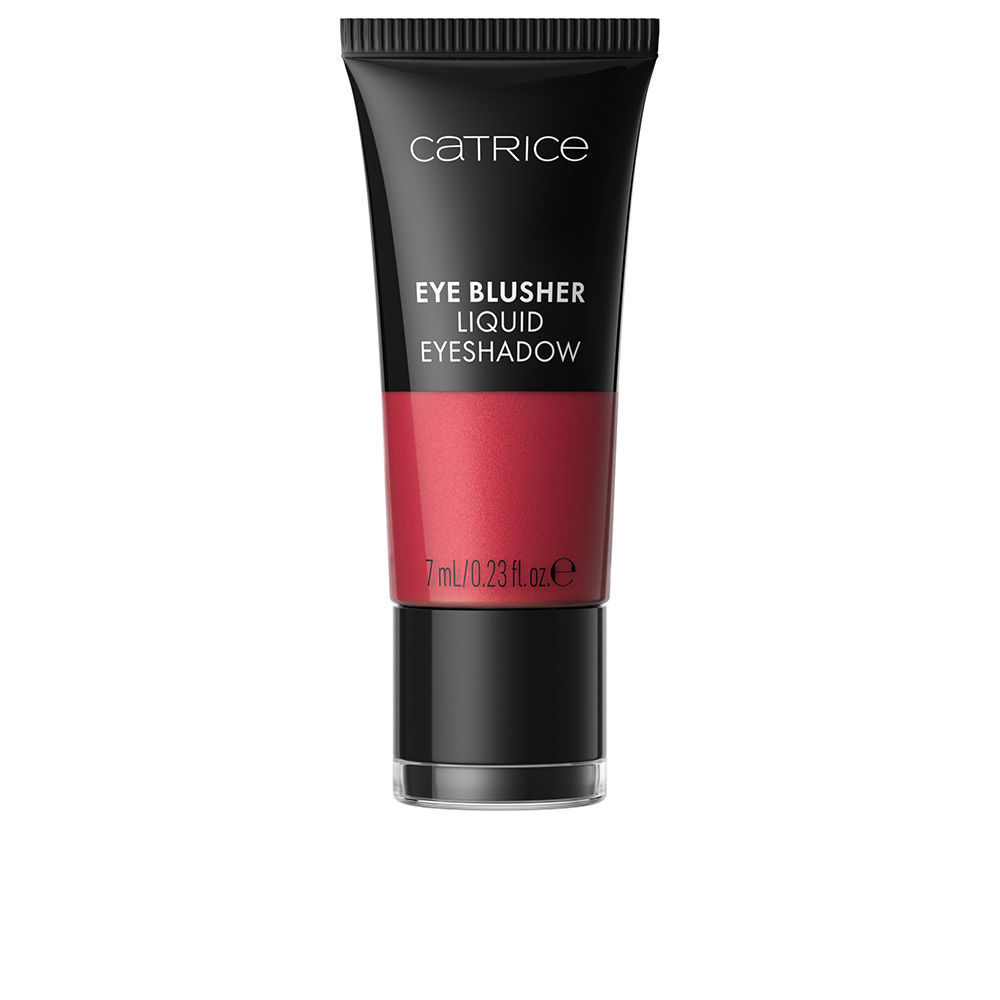 Blush para olhos, sombra líquida nº 030, 7 ml