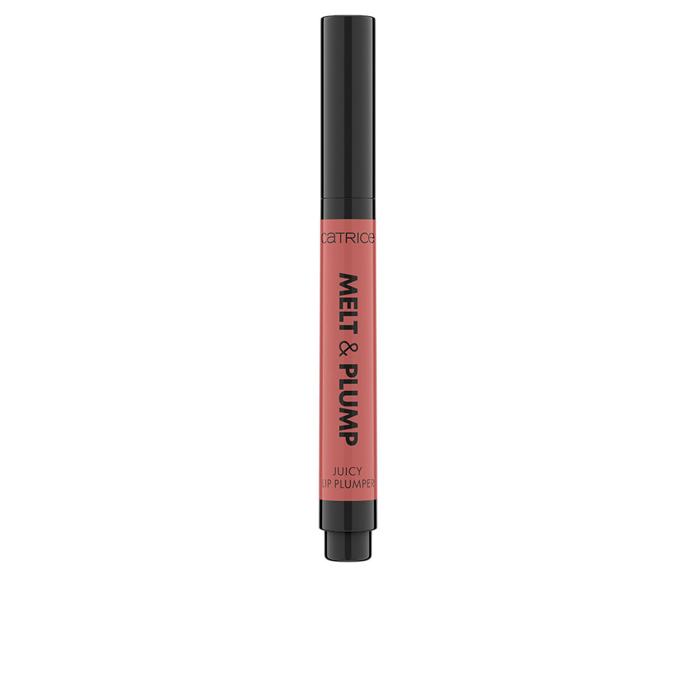 MELT & PLUMP Bálsamo labial volumizador #020-Hyp-Nude-Tized 1,8 gr