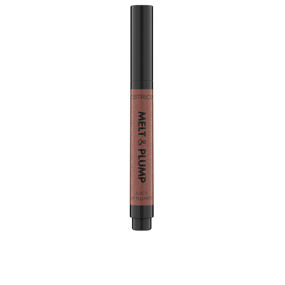 Bálsamo labial volumizador MELT & PLUMP #030-Tipsy In Love 1,8 gr