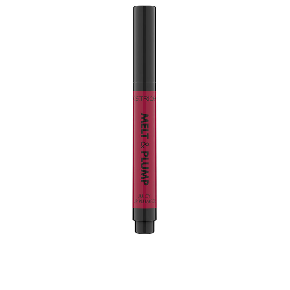 MELT & PLUMP Bálsamo Labial Volumizante #040-Call Nine Wine Wine 1,8 gr