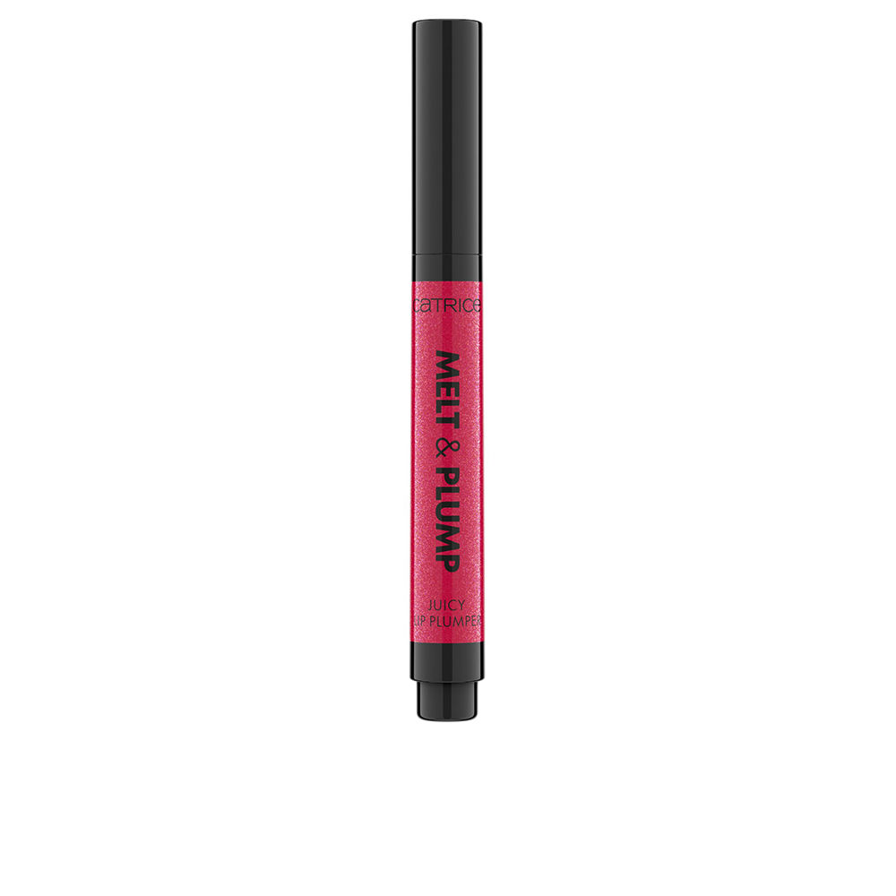 MELT & PLUMP Bálsamo labial volumizador #050-Tropic Like It's Hot 1,8 gr