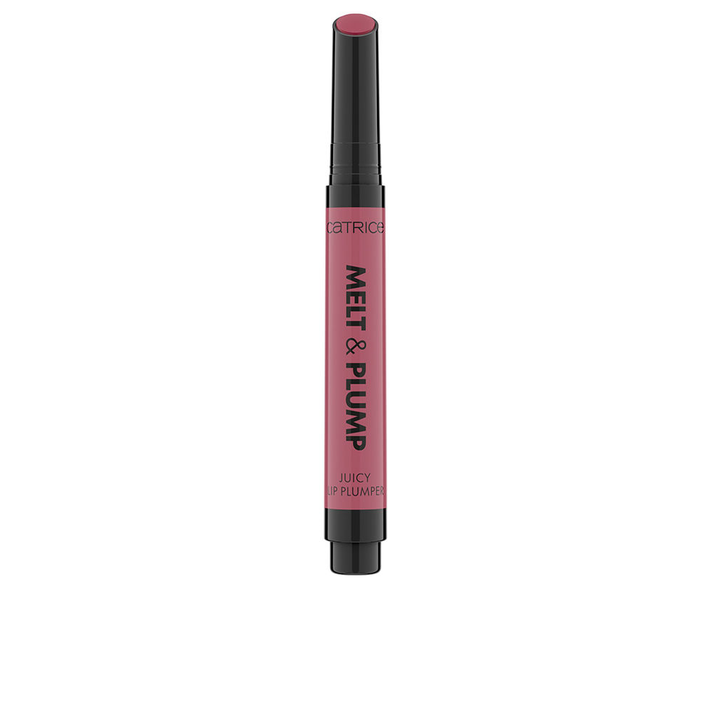 MELT & PLUMP Bálsamo Labial Volumoso #060-Keep A Juicy Secret 1,8 g