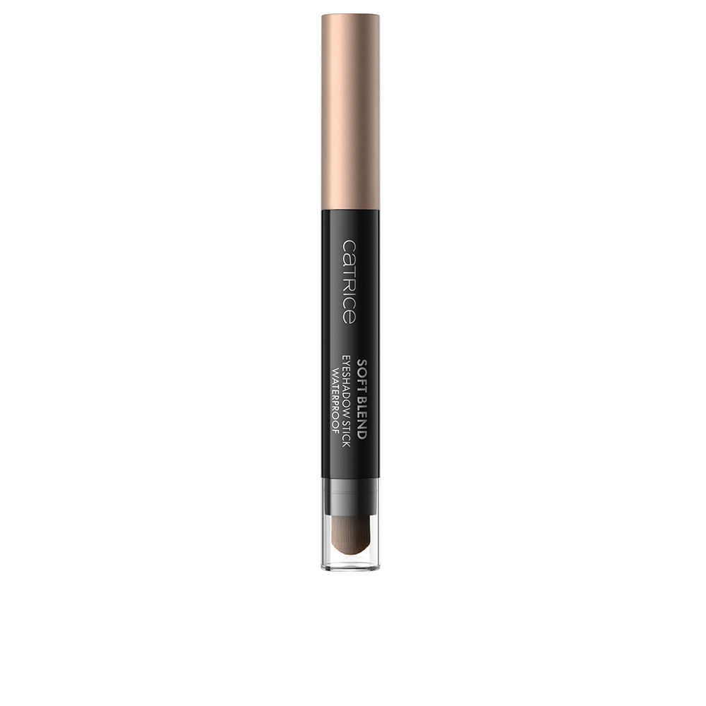 Sombra em bastão à prova d'água SOFT BLEND nº 010 1,65 g