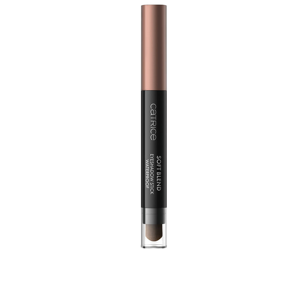 Sombra em bastão à prova d'água SOFT BLEND nº 020 1,65 g