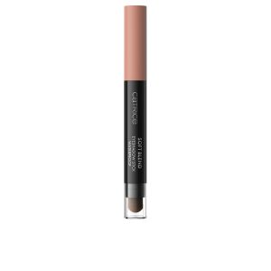 Sombra em bastão à prova d'água SOFT BLEND nº 030 1,65 g