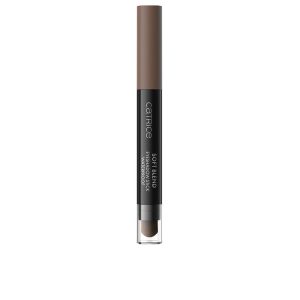 Sombra em bastão à prova d'água SOFT BLEND nº 040 1,65 g