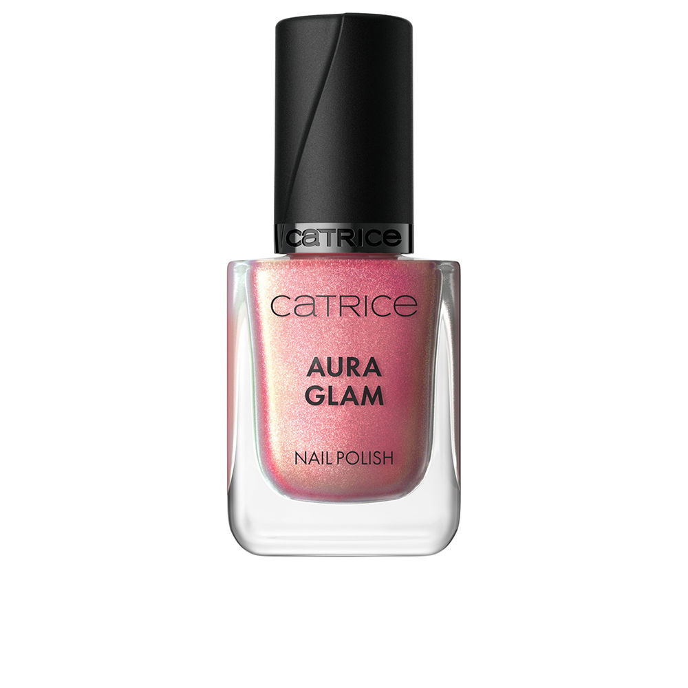 Esmalte AURA GLAM nº 020 - Solar Seduction 10,50 ml