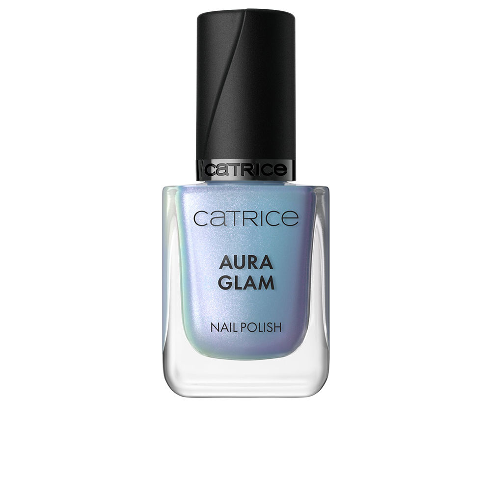 Esmalte AURA GLAM nº 040 - Ocean Whisper 10,50 ml