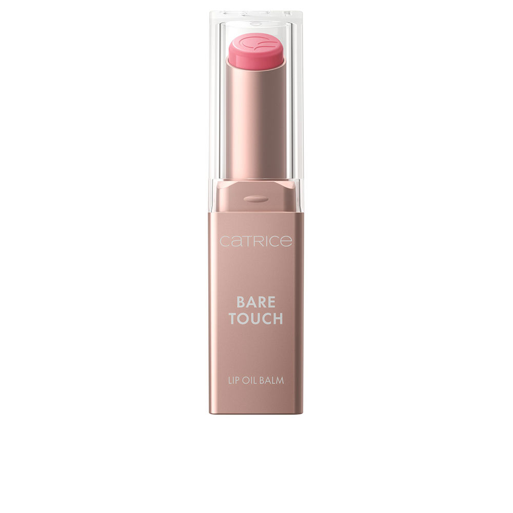 Bálsamo labial BARE TOUCH nº 010 3 g