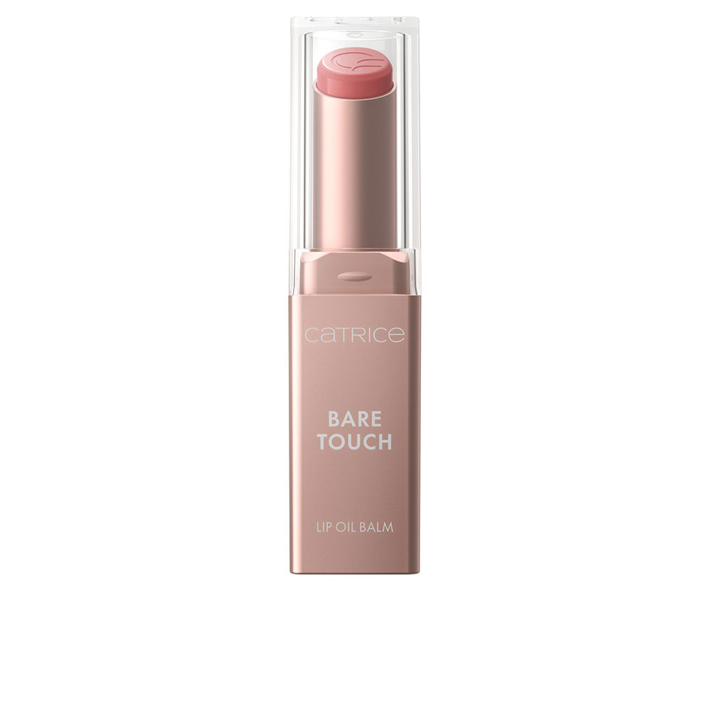 Bálsamo labial BARE TOUCH nº 020 3 g
