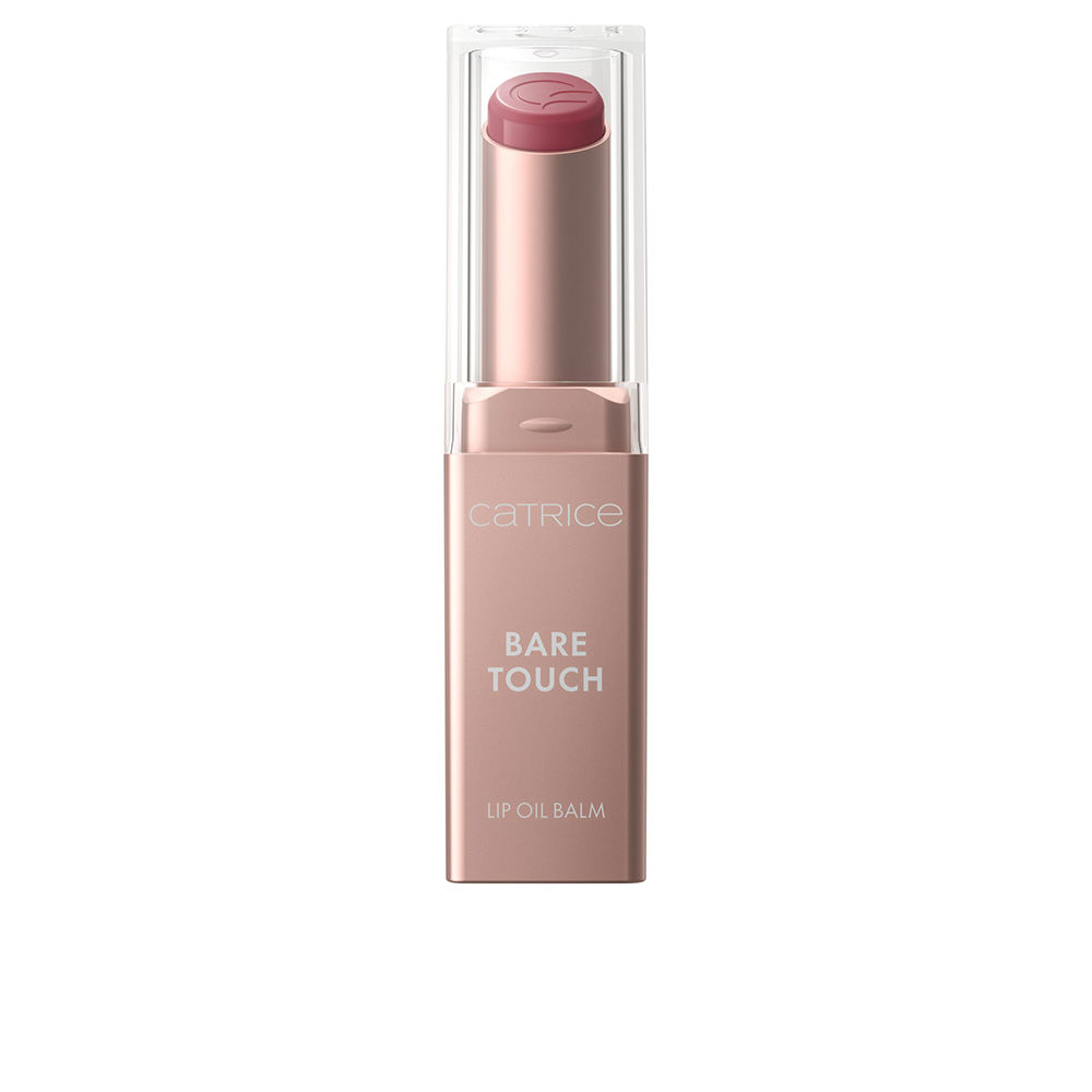 Bálsamo labial BARE TOUCH nº 030 3 g