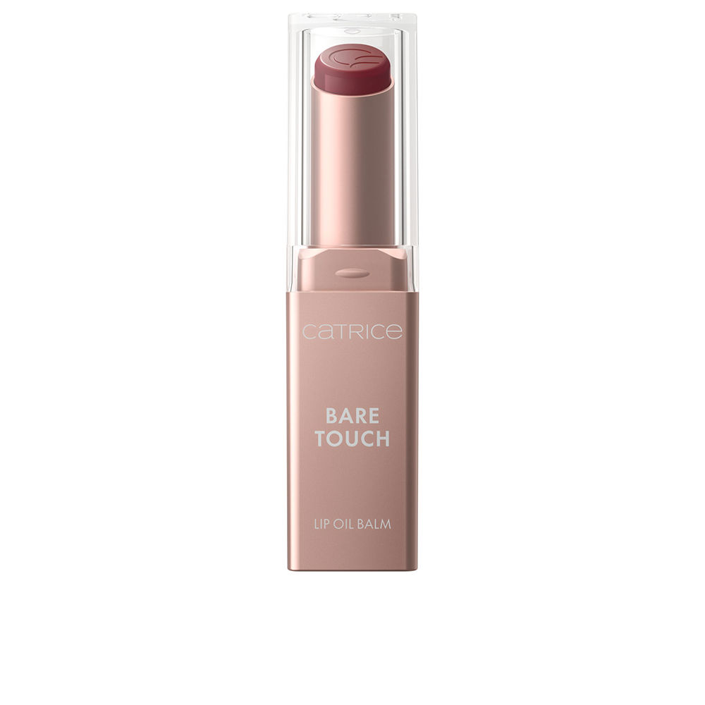 Bálsamo labial BARE TOUCH nº 040 3 g