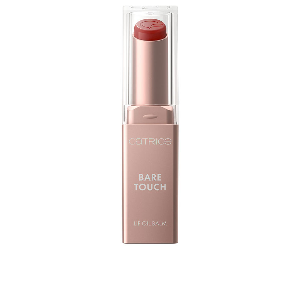 Bálsamo labial BARE TOUCH nº 050 3 g