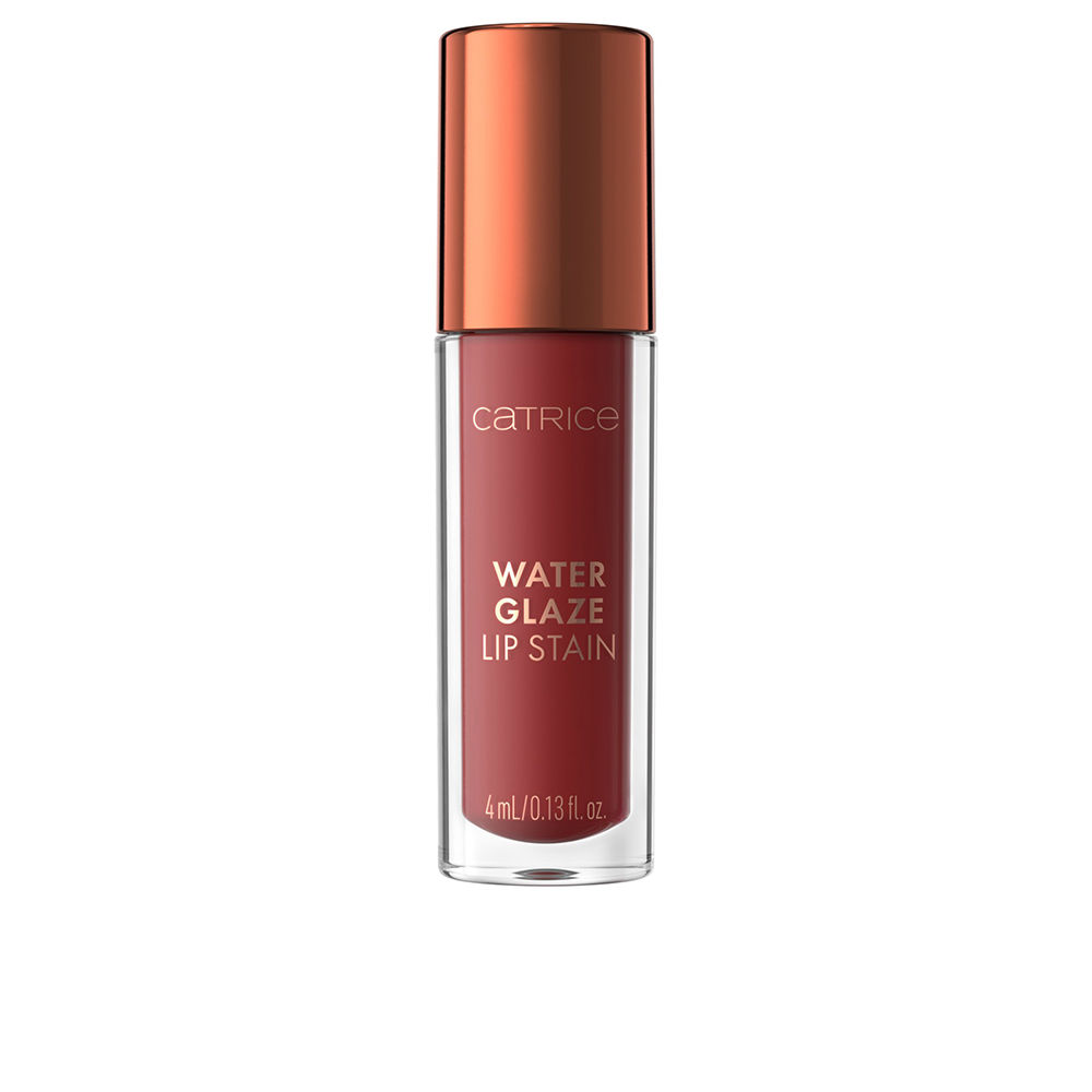 Tinta labial WATER GLAZE nº 030 4 ml