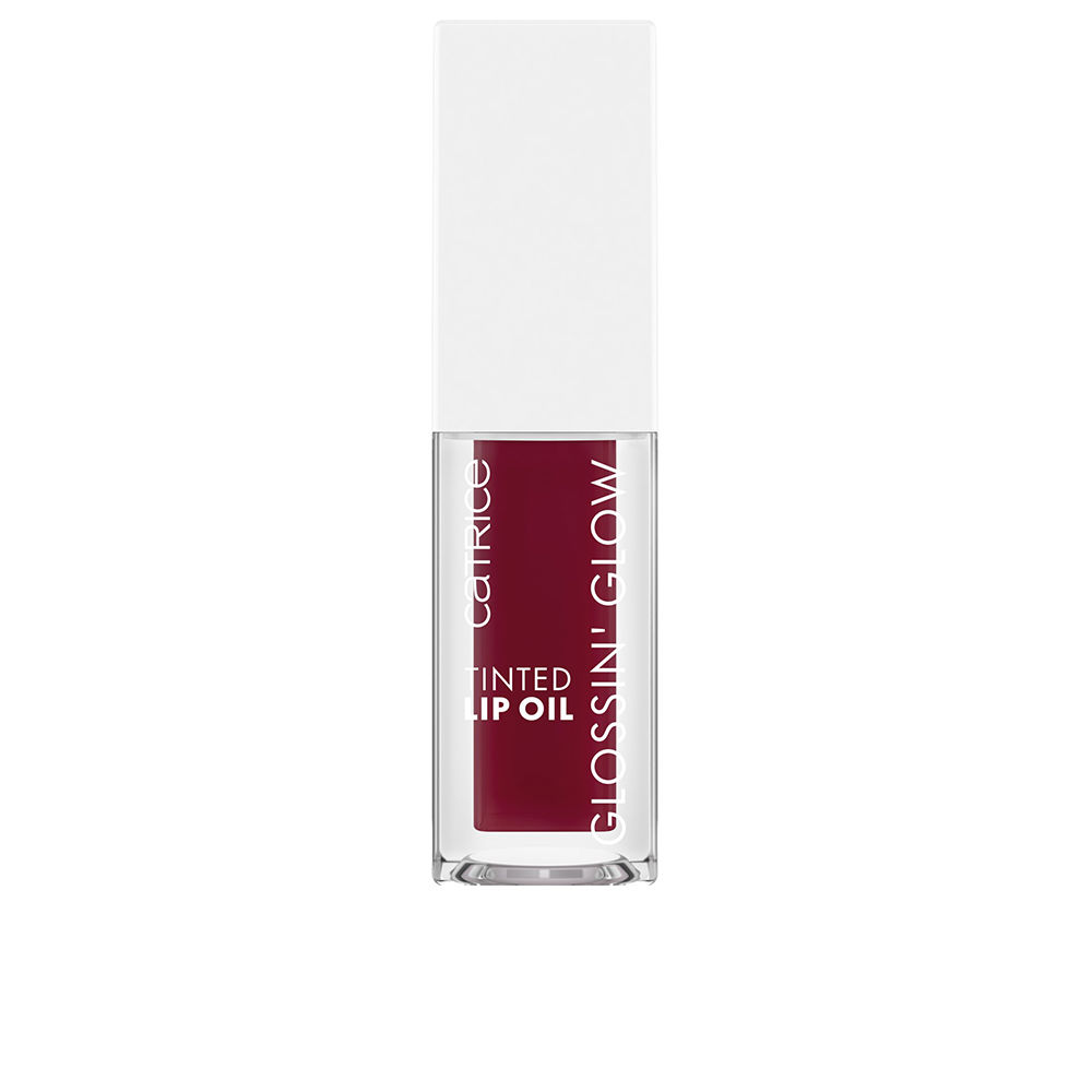 Óleo labial colorido GLOSSIN' GLOW #070-Make A Move 4 ml