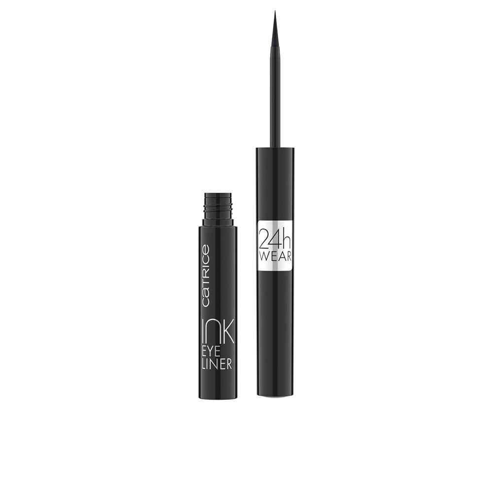 Delineador INK #010-Best in Black 1,7 ml