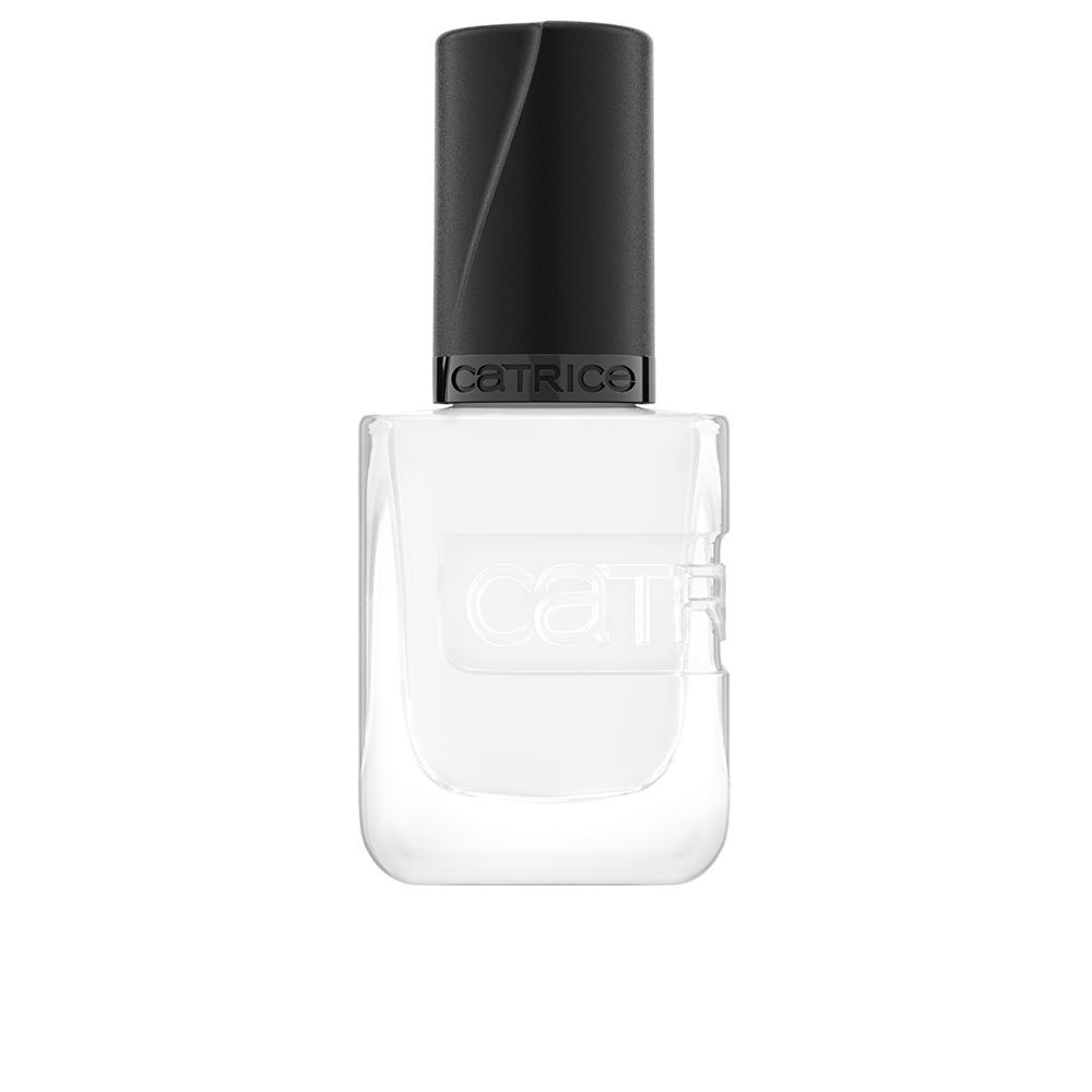 Esmalte GEL AFFAIR #001-Ibiza Feeling 10,5 ml