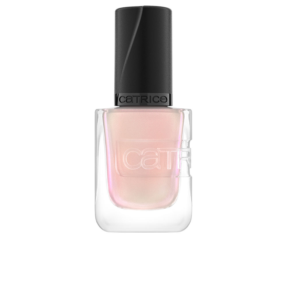 Esmalte GEL AFFAIR #003-The Pearl Next Door 10,5 ml