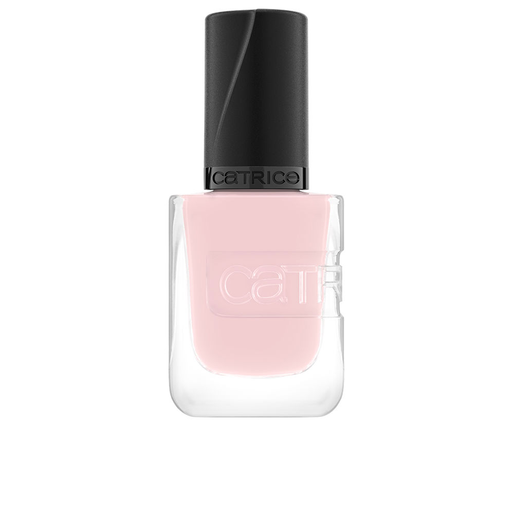 Esmalte GEL AFFAIR #004-Rosy Bowtastic 10,5 ml