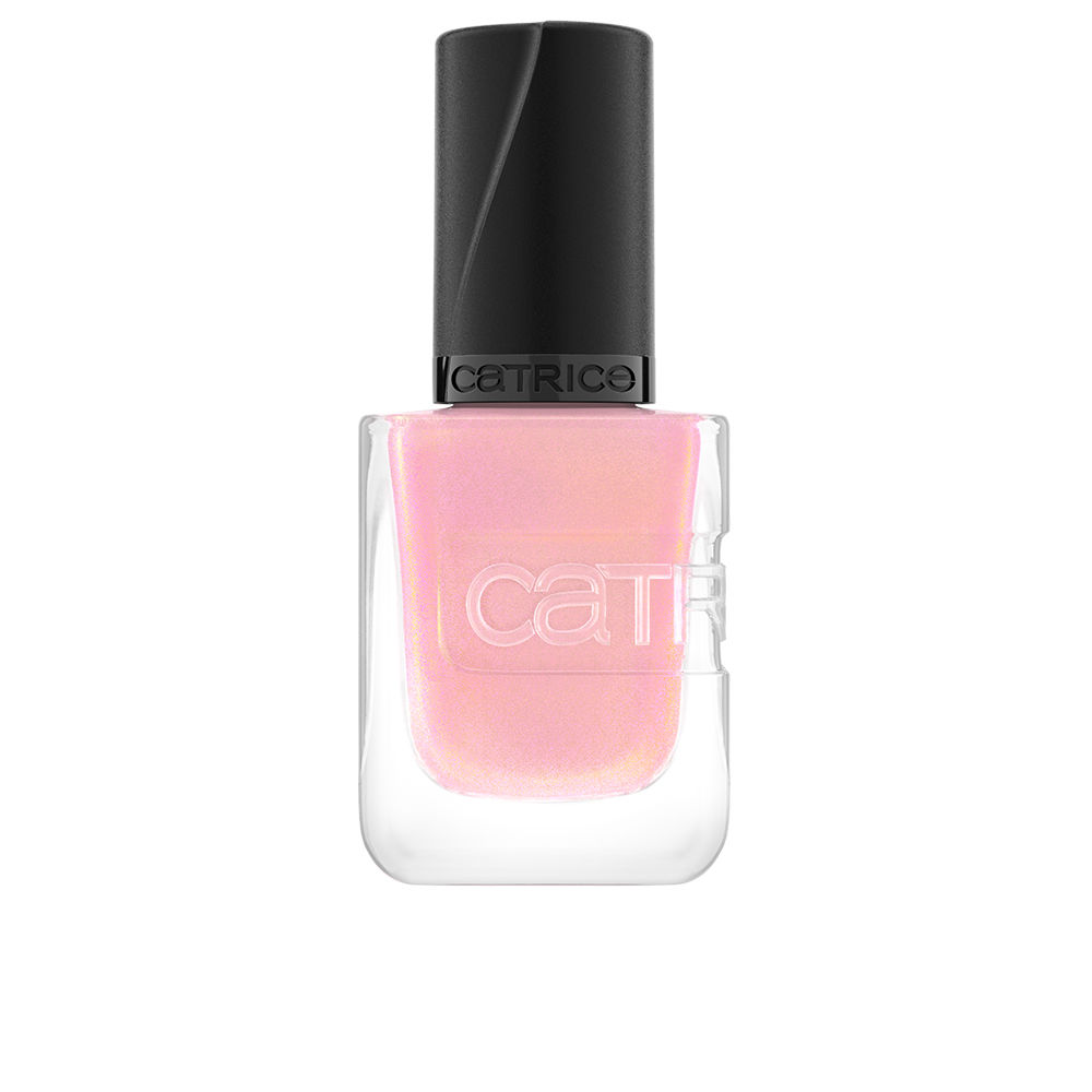 Esmalte GEL AFFAIR #005-Today Was A Fairytale 10,5 ml