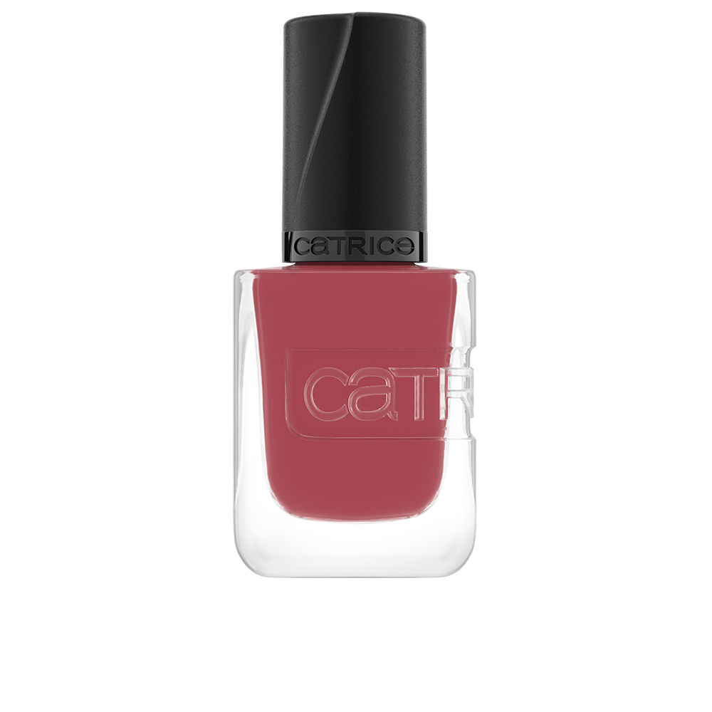 Esmalte GEL AFFAIR #007-Take Me To Mulberry Street 10,5 ml