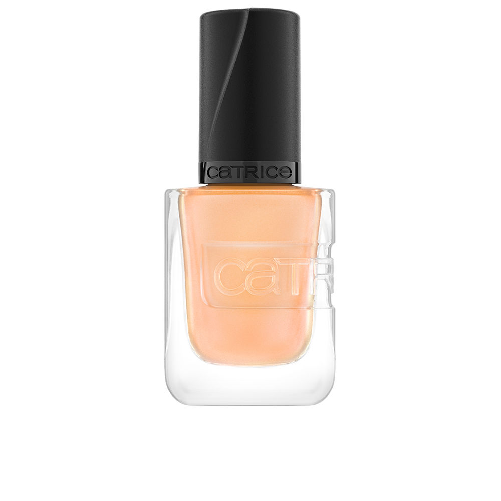 Esmalte GEL AFFAIR #011-I Ap-Peach-iate You 10,5 ml
