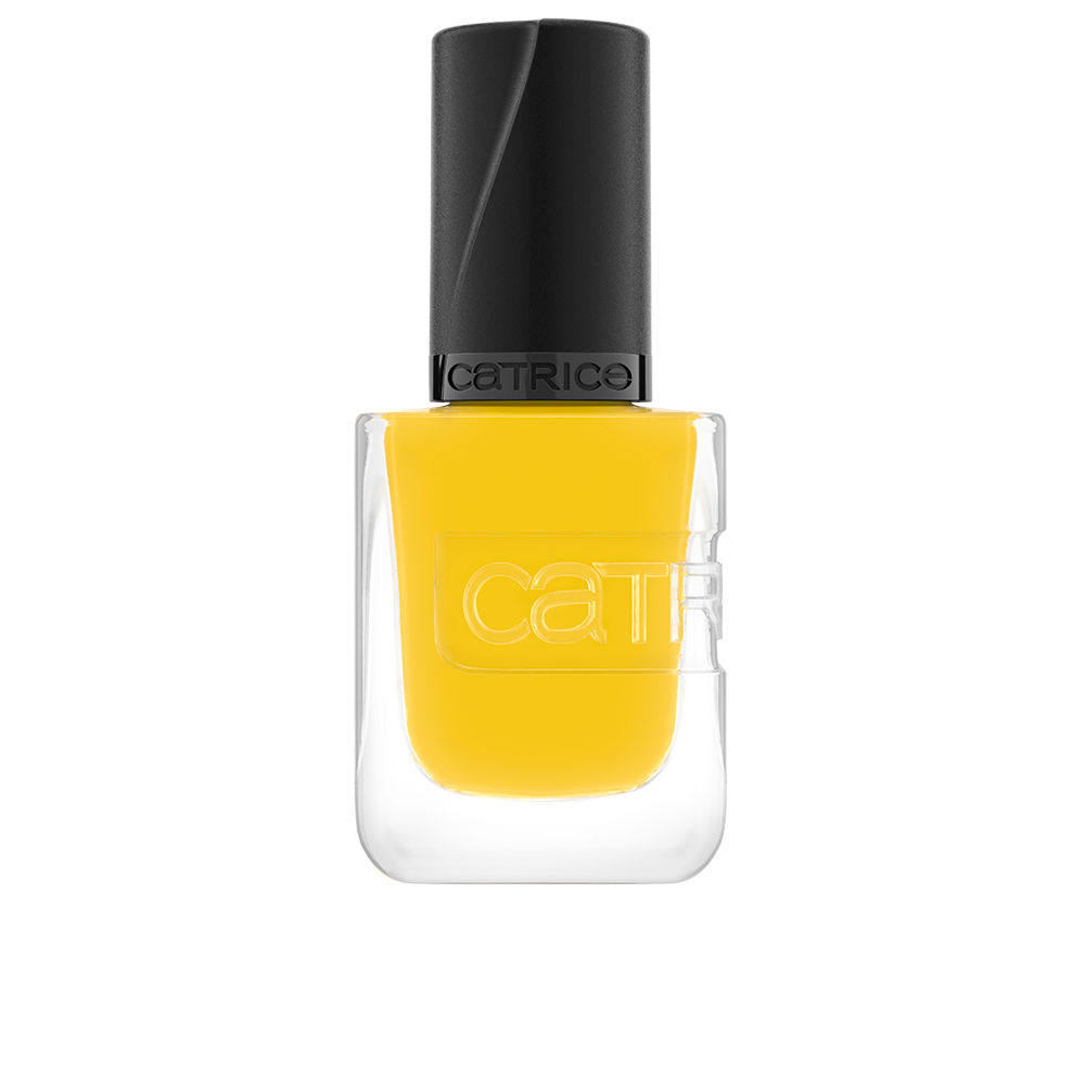 Esmalte GEL AFFAIR #013-To Bee Or Not To Bee 10,5 ml