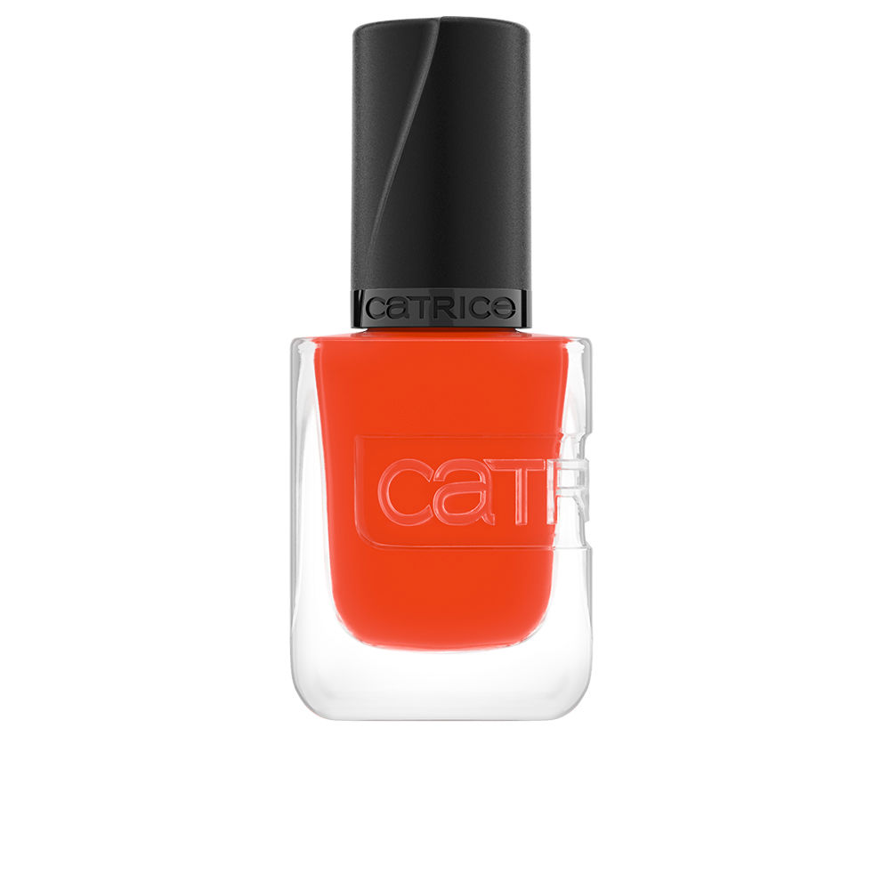 Esmalte GEL AFFAIR #015-Poppy 10,5 ml