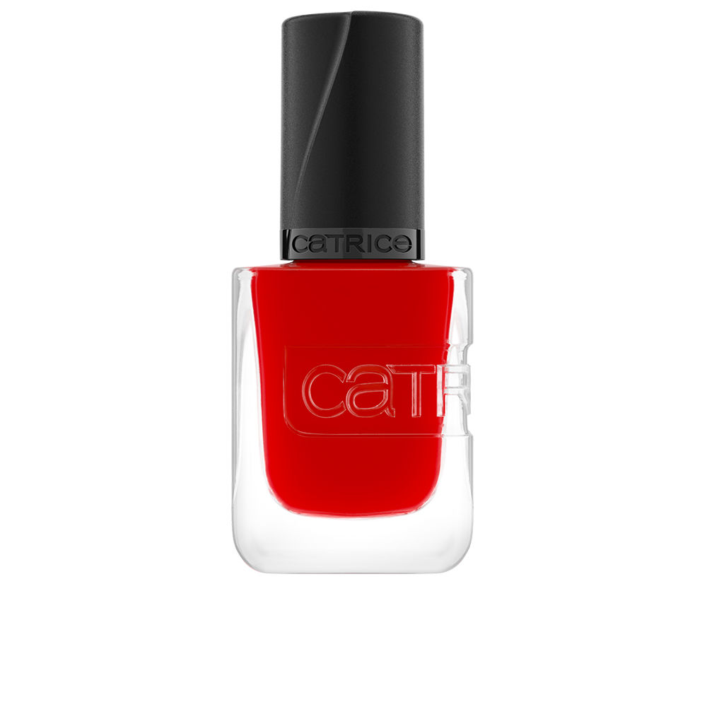 Esmalte GEL AFFAIR #019-Vive L'Amour 10,5 ml